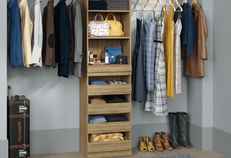 5 Tips to Get Your Home Ready For Guests