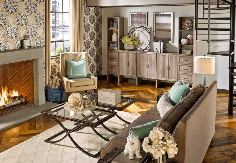 How to Get Your House Guest-Ready in Less Than an Hour