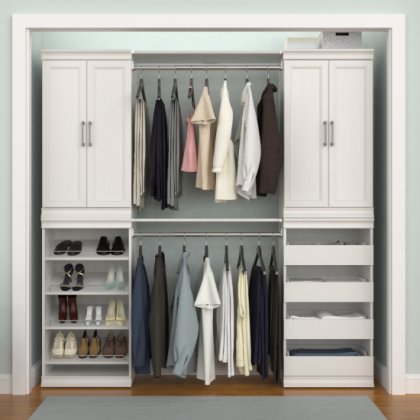 4 Ways to Transition Your Home from Spring to Summer