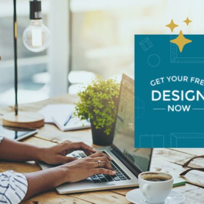 Introducing Home by AMES and the new ClosetMaid website!