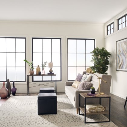 5 Ways to Motivate Yourself to Get Organized