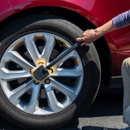 How to Create a Car Wash Center