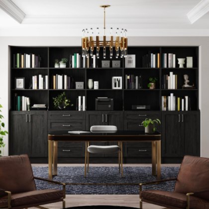 5 Popular Trends for the Future of Home Building and Design