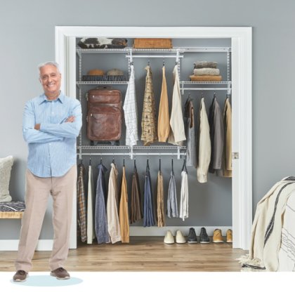 How to Create an In-Law Suite