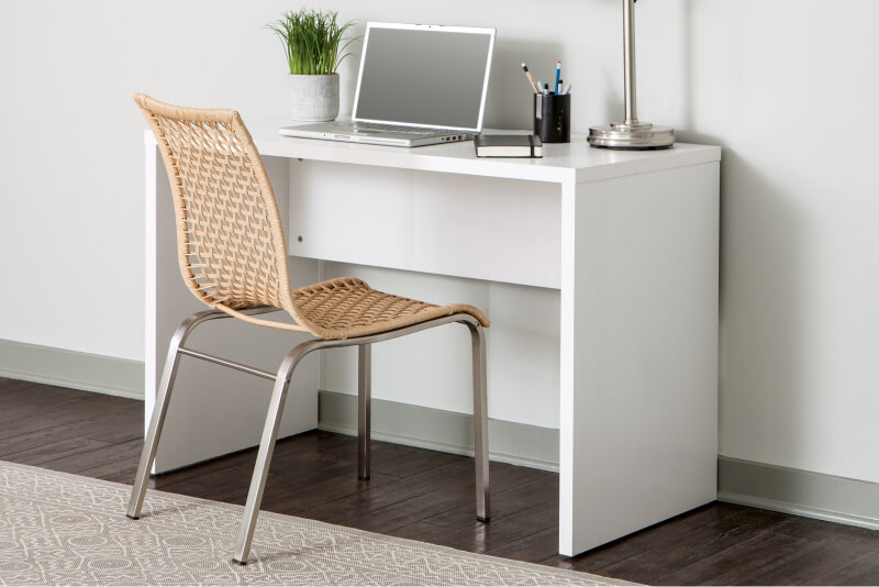 ClosetMaid Modular Desk