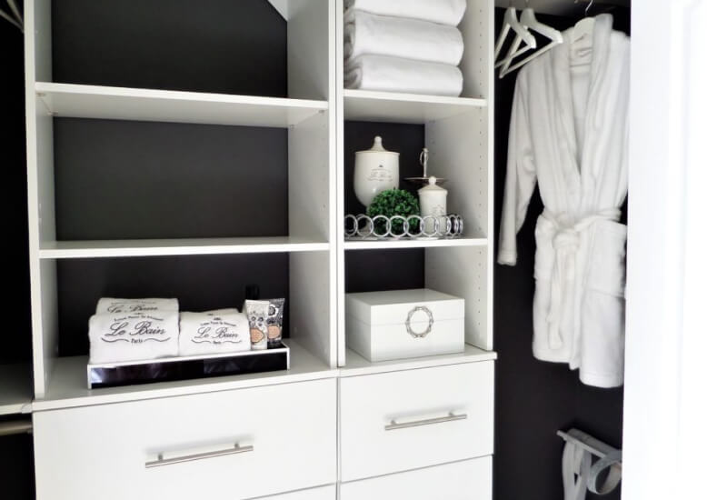 How to Be a Great Holiday Host