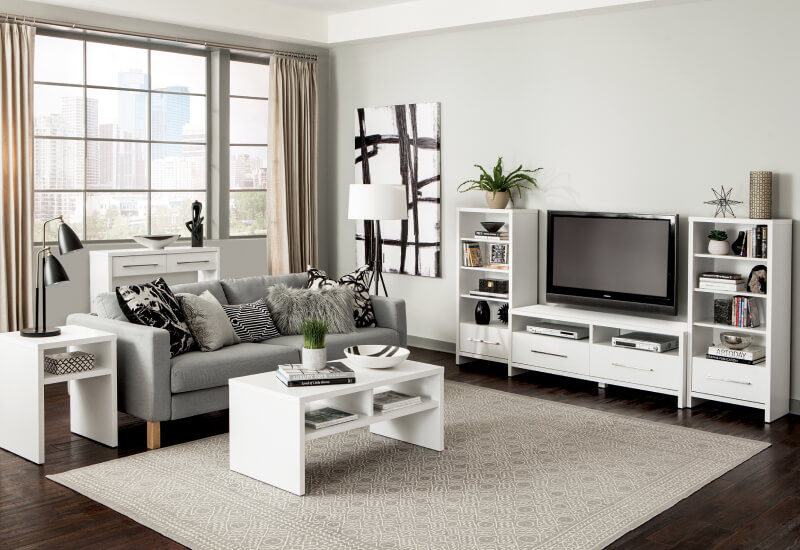 Love Your Home Again with Advice from Professional Organizers