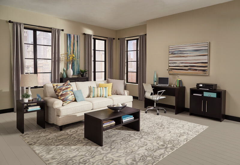 Your Guide for Get Organized Month