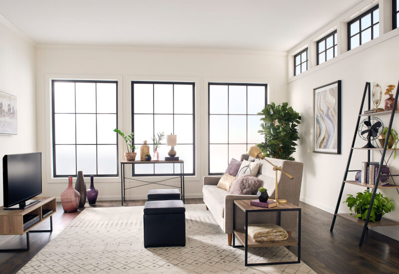 living room storage furniture