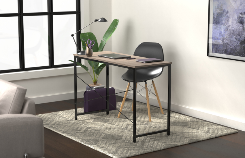 home office furniture
