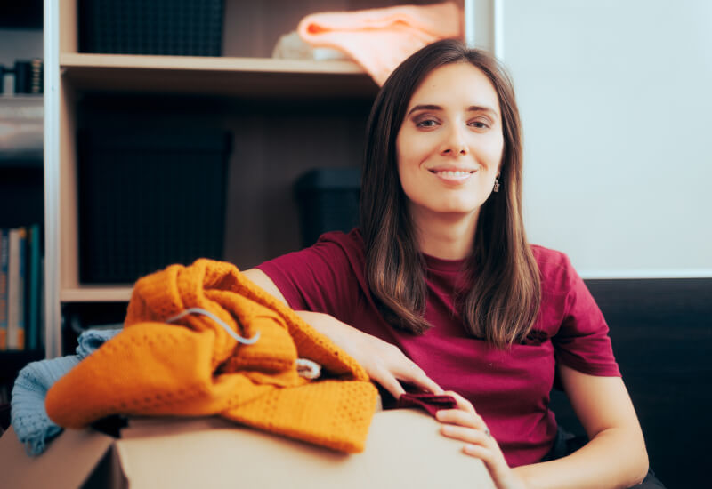 The Spacious Way, Part 2