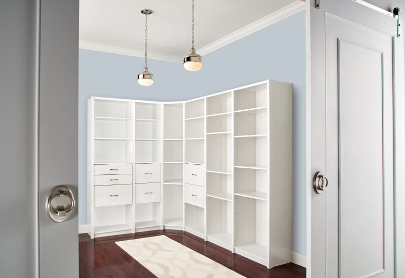 2024 Home Design Trends