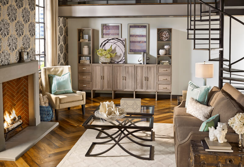 Barbara Reich’s 5 Tips for Being More Organized in the New Year