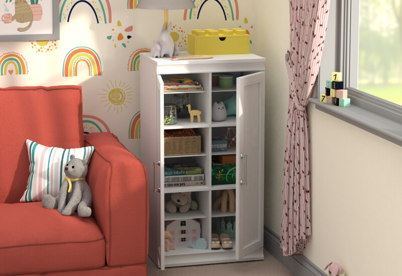 Back to School at Any Age