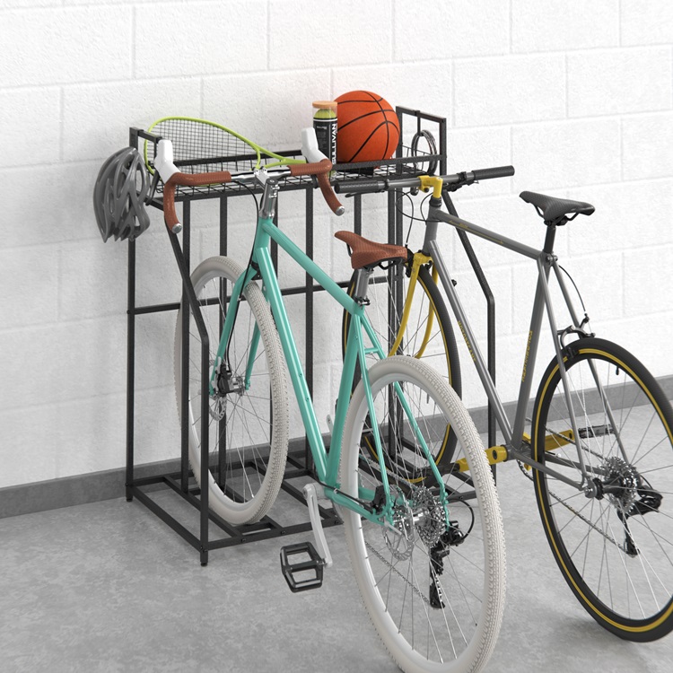 bike stand