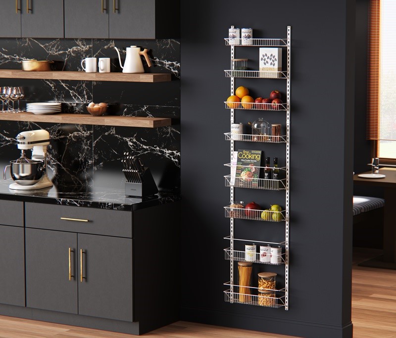 Home Design Trends in 2025