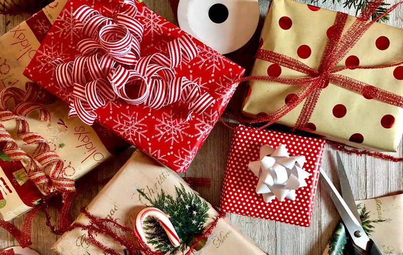 Your Home Organization Gift Guide