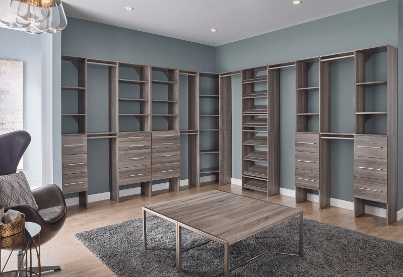 Tips from the Pros: Q&A with Drew Scott