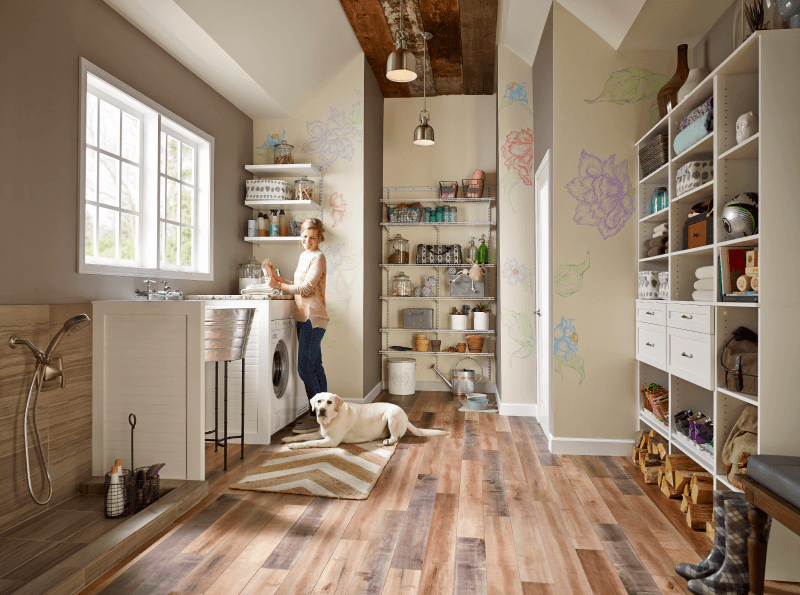 Cleaning and Organizing: Why You Need to Start Now!