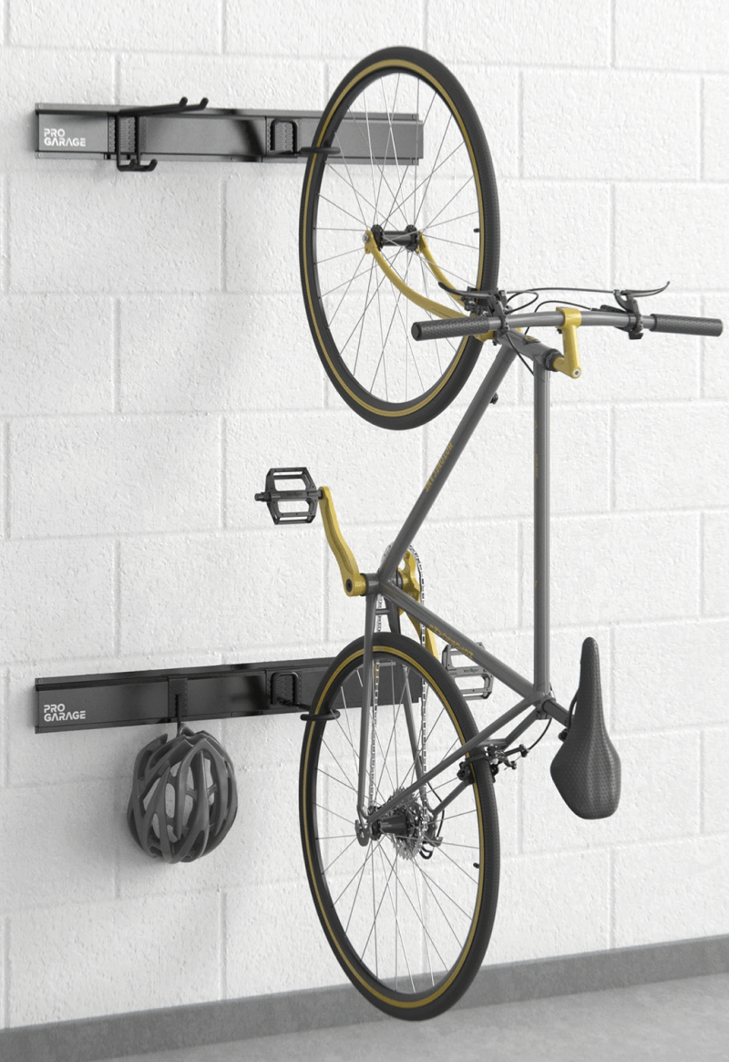 bike rack