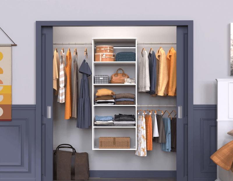 Top New Home Products