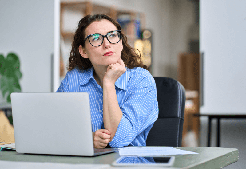 Your Most Frequently Asked ClosetMaid Questions Answered